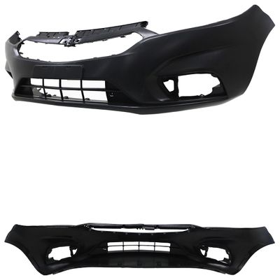 Para-choque-Dianteiro-Prisma4 Para-choque-Dianteiro-Prisma4