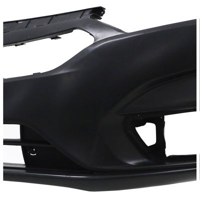 Para-choque-Dianteiro-Prisma6 Para-choque-Dianteiro-Prisma6