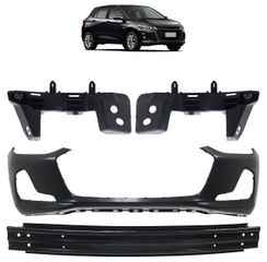 Para-choque-Dianteiro-Onix1