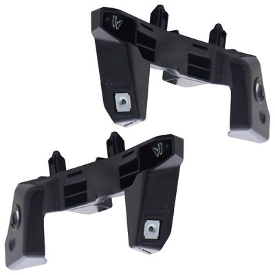 Para-choque-Dianteiro-Onix5 Para-choque-Dianteiro-Onix5