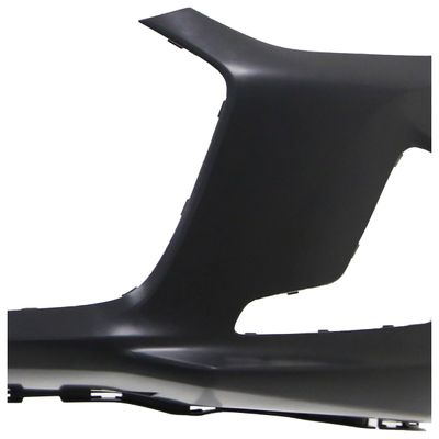 Para-choque-Dianteiro-Onix6 Para-choque-Dianteiro-Onix6