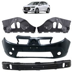 Para-choque-Dianteiro-Onix1