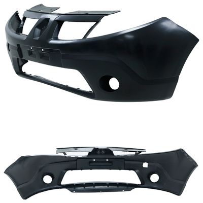 Para-choque-Dianteiro-Onix4 Para-choque-Dianteiro-Onix4