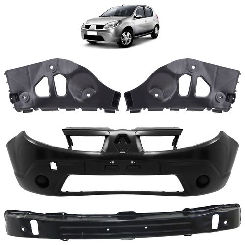 Para-choque-Dianteiro--Sandero1 Para-choque-Dianteiro--Sandero1