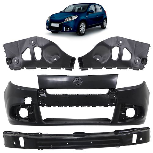 Para-choque-Dianteiro--Sandero1 Para-choque-Dianteiro--Sandero1