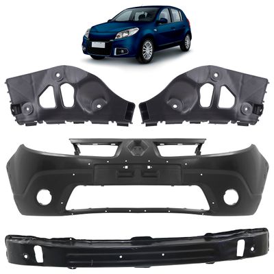 Para-choque-Dianteiro--Sandero1 Para-choque-Dianteiro--Sandero1