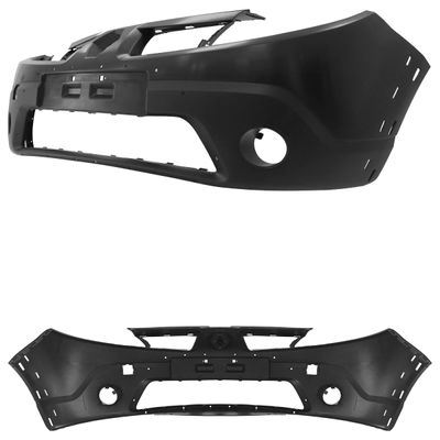 Para-choque-Dianteiro--Sandero4 Para-choque-Dianteiro--Sandero4