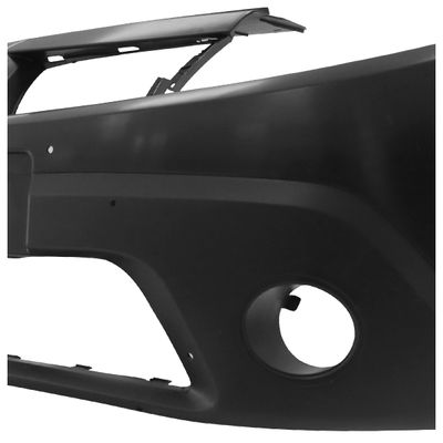 Para-choque-Dianteiro--Sandero6 Para-choque-Dianteiro--Sandero6