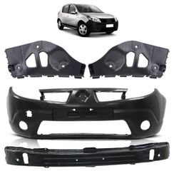 Para-choque-Dianteiro--Sandero1