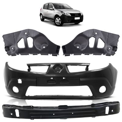 Para-choque-Dianteiro--Sandero1 Para-choque-Dianteiro--Sandero1