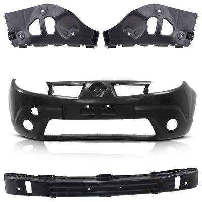 Para-choque-Dianteiro--Sandero2 Para-choque-Dianteiro--Sandero2