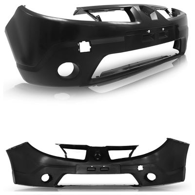 Para-choque-Dianteiro--Sandero4 Para-choque-Dianteiro--Sandero4