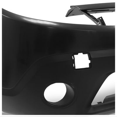 Para-choque-Dianteiro--Sandero6 Para-choque-Dianteiro--Sandero6