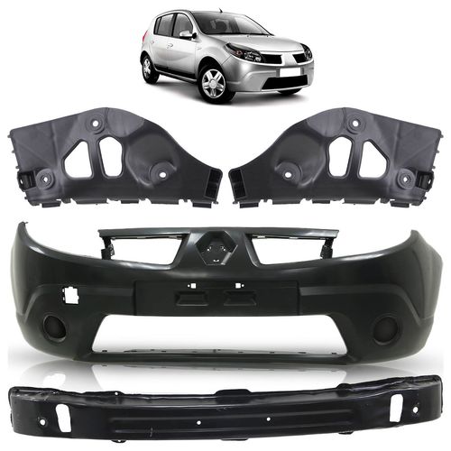 Para-choque-Dianteiro--Sandero1 Para-choque-Dianteiro--Sandero1