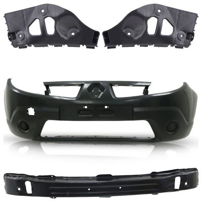 Para-choque-Dianteiro--Sandero2 Para-choque-Dianteiro--Sandero2