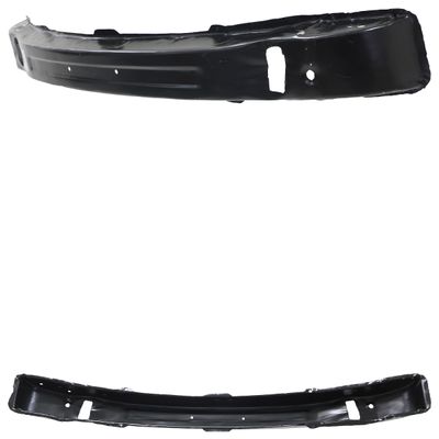 Para-choque-Dianteiro--Sandero3 Para-choque-Dianteiro--Sandero3