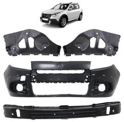 Para-choque-Dianteiro--Sandero1