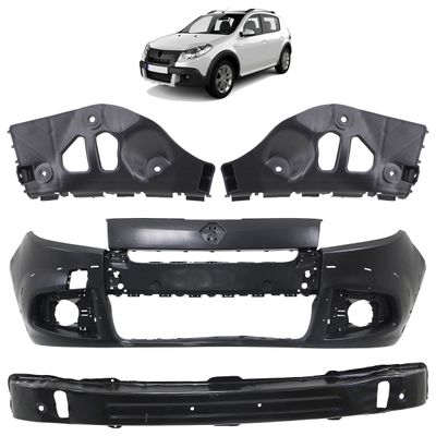 Para-choque-Dianteiro--Sandero1 Para-choque-Dianteiro--Sandero1