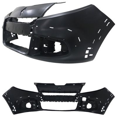 Para-choque-Dianteiro--Sandero4 Para-choque-Dianteiro--Sandero4