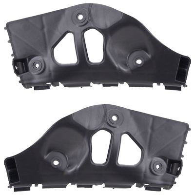 Para-choque-Dianteiro--Sandero5 Para-choque-Dianteiro--Sandero5