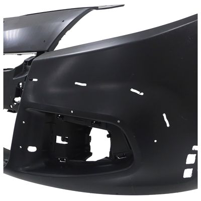 Para-choque-Dianteiro--Sandero6 Para-choque-Dianteiro--Sandero6