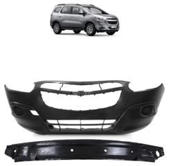 Para-choque-Dianteiro-Spin1