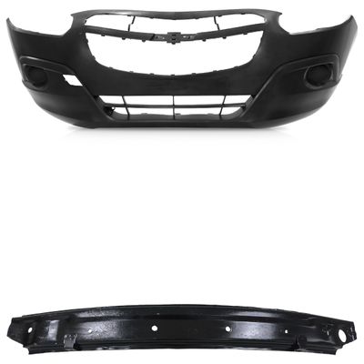 Para-choque-Dianteiro-Spin2 Para-choque-Dianteiro-Spin2