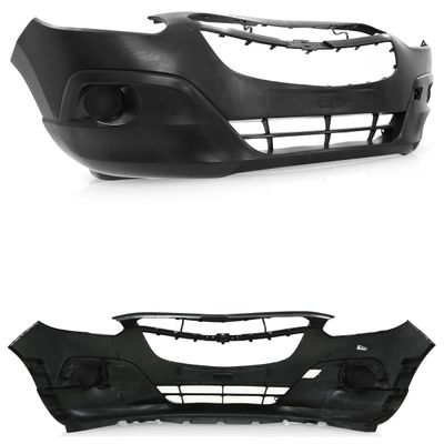 Para-choque-Dianteiro-Spin3 Para-choque-Dianteiro-Spin3