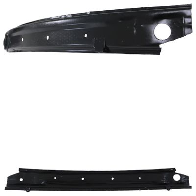 Para-choque-Dianteiro-Spin4 Para-choque-Dianteiro-Spin4