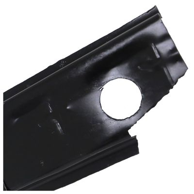 Para-choque-Dianteiro-Spin6 Para-choque-Dianteiro-Spin6