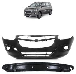 Para-choque-Dianteiro-Spin1