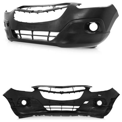 Para-choque-Dianteiro-Spin3 Para-choque-Dianteiro-Spin3