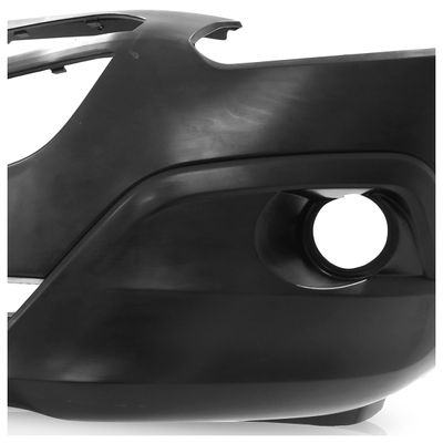 Para-choque-Dianteiro-Spin5 Para-choque-Dianteiro-Spin5