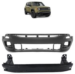 Para-choque-Dianteiro-Renegade1