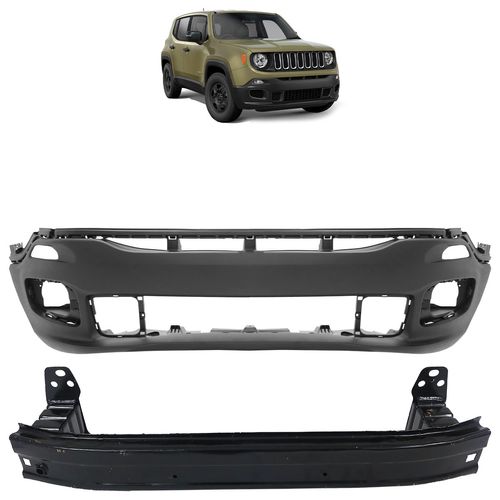 Para-choque-Dianteiro-Renegade1 Para-choque-Dianteiro-Renegade1