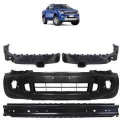 Para-choque-Dianteiro-Ranger1