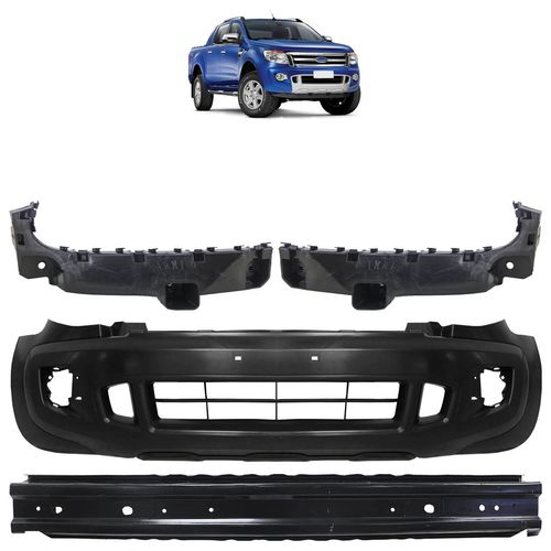 Para-choque-Dianteiro-Ranger1 Para-choque-Dianteiro-Ranger1