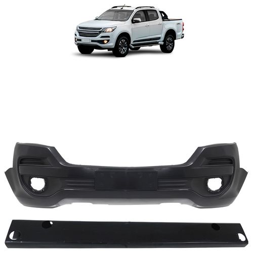 Para-choque-Dianteiro-S101 Para-choque-Dianteiro-S101