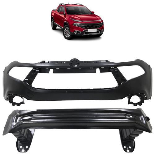 Para-choque-Dianteiro-Toro1 Para-choque-Dianteiro-Toro1