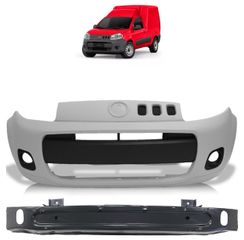 Para-choque-Dianteiro-Fiorino1