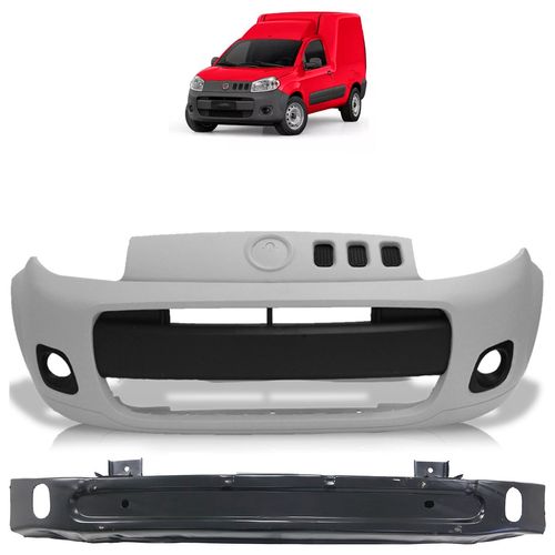 Para-choque-Dianteiro-Fiorino1 Para-choque-Dianteiro-Fiorino1