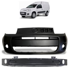 Para-choque-Dianteiro-Fiorino1