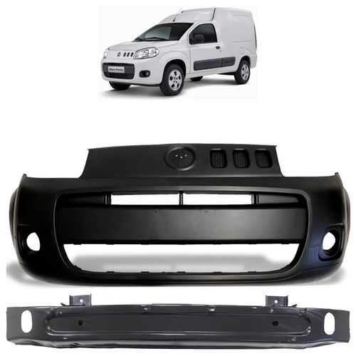 Para-choque-Dianteiro-Fiorino1 Para-choque-Dianteiro-Fiorino1