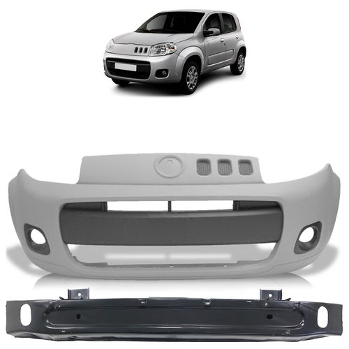 Para-choque-Dianteiro-Uno1 Para-choque-Dianteiro-Uno1