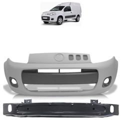 Para-choque-Dianteiro-Fiorino1