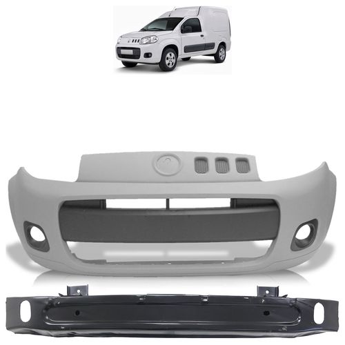 Para-choque-Dianteiro-Fiorino1 Para-choque-Dianteiro-Fiorino1