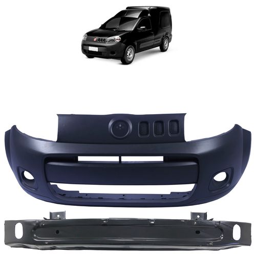 Para-choque-Dianteiro-Fiorino1 Para-choque-Dianteiro-Fiorino1