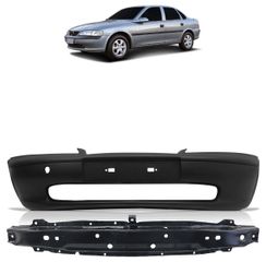 Para-choque-Dianteiro-Vectra1