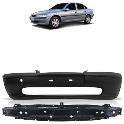 Para-choque-Dianteiro-Vectra1 Para-choque-Dianteiro-Vectra1