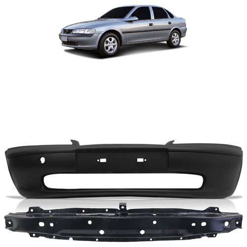 Para-choque-Dianteiro-Vectra1 Para-choque-Dianteiro-Vectra1